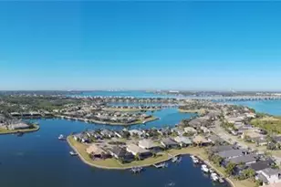1264 Riverscape St, Bradenton, FL 34208 - Photo 45