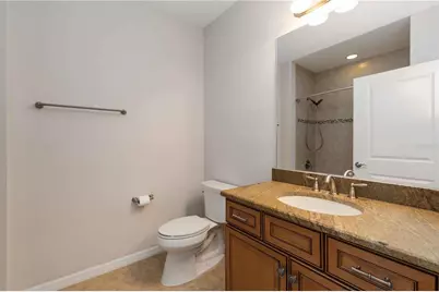 1264 Riverscape Street #B, Bradenton, FL 34208 - Photo 39
