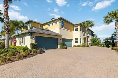 1264 Riverscape Street #B, Bradenton, FL 34208 - Photo 5