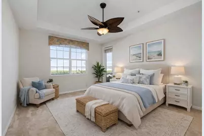 1264 Riverscape Street #B, Bradenton, FL 34208 - Photo 23