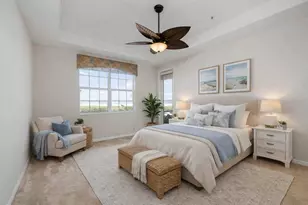 1264 Riverscape St, Bradenton, FL 34208 - Photo 23