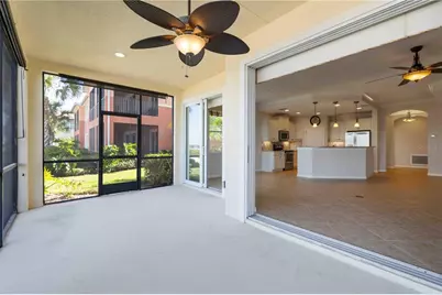 1264 Riverscape Street #B, Bradenton, FL 34208 - Photo 17