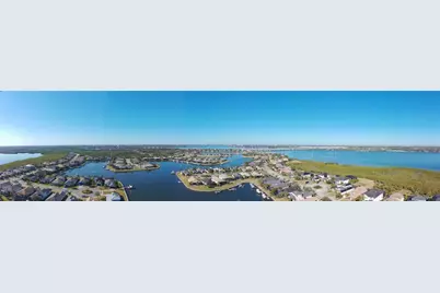 1264 Riverscape Street #B, Bradenton, FL 34208 - Photo 43