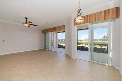 1264 Riverscape Street #B, Bradenton, FL 34208 - Photo 9