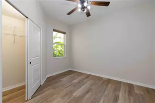 1264 Riverscape St, Bradenton, FL 34208 - Photo 25