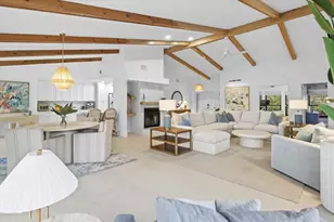 3106 Lakeside Cir, Parrish, FL 34219 - Photo 7