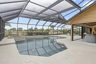 3106 Lakeside Cir, Parrish, FL 34219 - Photo 43