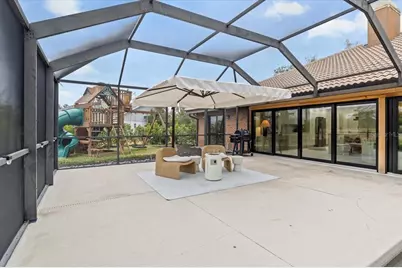 3106 Lakeside Circle, Parrish, FL 34219 - Photo 47