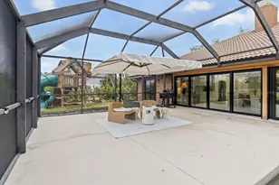 3106 Lakeside Cir, Parrish, FL 34219 - Photo 47