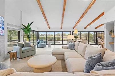 3106 Lakeside Circle, Parrish, FL 34219 - Photo 3