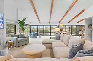 3106 Lakeside Cir, Parrish, FL 34219 - Photo 3