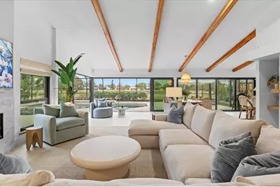 3106 Lakeside Circle, Parrish, FL 34219 - Photo 5