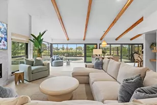 3106 Lakeside Cir, Parrish, FL 34219 - Photo 5