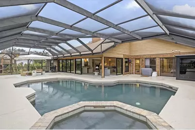 3106 Lakeside Circle, Parrish, FL 34219 - Photo 45