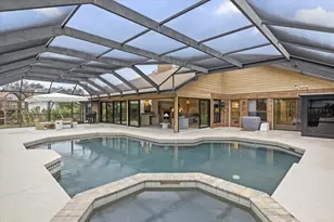 3106 Lakeside Cir, Parrish, FL 34219 - Photo 45