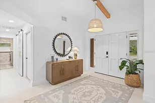 3106 Lakeside Cir, Parrish, FL 34219 - Photo 11