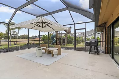 3106 Lakeside Circle, Parrish, FL 34219 - Photo 49