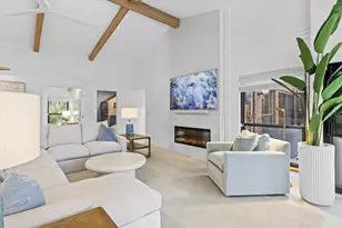 3106 Lakeside Cir, Parrish, FL 34219 - Photo 17