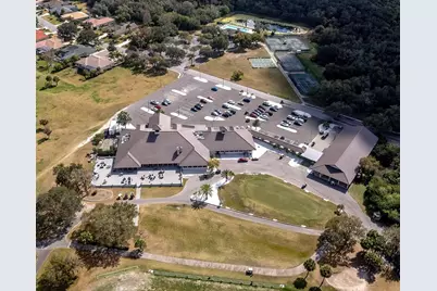 3106 Lakeside Circle, Parrish, FL 34219 - Photo 59