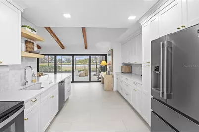 3106 Lakeside Circle, Parrish, FL 34219 - Photo 21