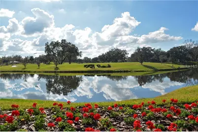 3106 Lakeside Circle, Parrish, FL 34219 - Photo 55