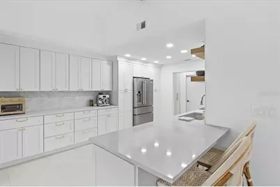 3106 Lakeside Circle, Parrish, FL 34219 - Photo 25