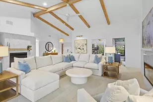 3106 Lakeside Cir, Parrish, FL 34219 - Photo 9