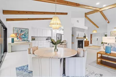 3106 Lakeside Circle, Parrish, FL 34219 - Photo 19