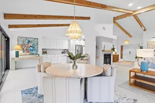 3106 Lakeside Cir, Parrish, FL 34219 - Photo 19