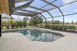 3106 Lakeside Cir, Parrish, FL 34219 - Photo 51
