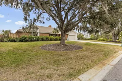 3106 Lakeside Circle, Parrish, FL 34219 - Photo 53