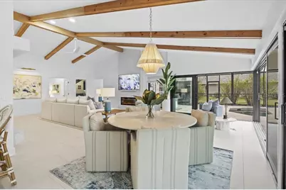 3106 Lakeside Circle, Parrish, FL 34219 - Photo 15