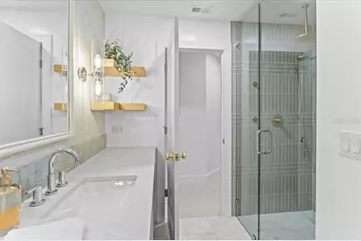 3106 Lakeside Circle, Parrish, FL 34219 - Photo 37