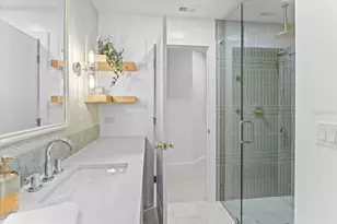 3106 Lakeside Cir, Parrish, FL 34219 - Photo 37