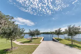 3106 Lakeside Cir, Parrish, FL 34219 - Photo 71