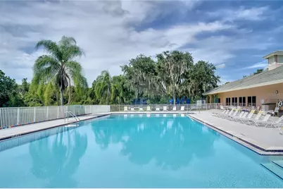 3106 Lakeside Circle, Parrish, FL 34219 - Photo 69