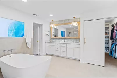 3106 Lakeside Circle, Parrish, FL 34219 - Photo 31