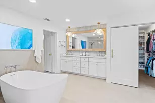 3106 Lakeside Cir, Parrish, FL 34219 - Photo 31