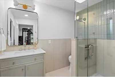 3106 Lakeside Circle, Parrish, FL 34219 - Photo 41