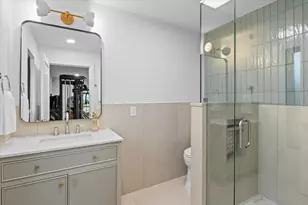 3106 Lakeside Cir, Parrish, FL 34219 - Photo 41