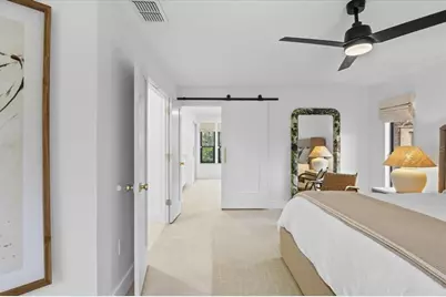 3106 Lakeside Circle, Parrish, FL 34219 - Photo 29