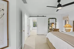 3106 Lakeside Cir, Parrish, FL 34219 - Photo 29