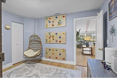 3106 Lakeside Circle, Parrish, FL 34219 - Photo 35