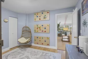 3106 Lakeside Cir, Parrish, FL 34219 - Photo 35