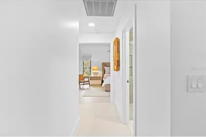 3106 Lakeside Circle, Parrish, FL 34219 - Photo 27