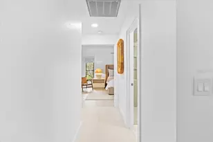 3106 Lakeside Cir, Parrish, FL 34219 - Photo 27