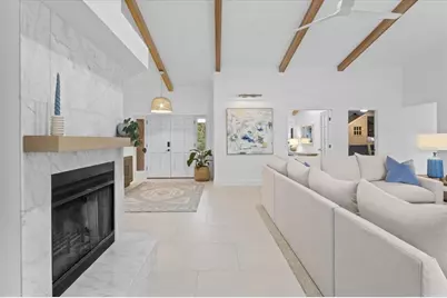 3106 Lakeside Circle, Parrish, FL 34219 - Photo 13