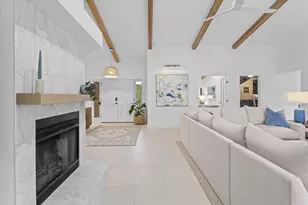 3106 Lakeside Cir, Parrish, FL 34219 - Photo 13