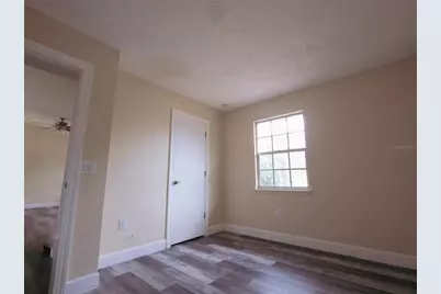 12091 Crossgate Avenue, Port Charlotte, FL 33981 - Photo 7