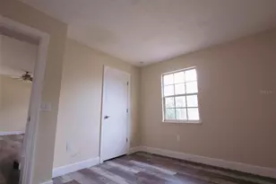 12091 Crossgate Ave, Port Charlotte, FL 33981 - Photo 7